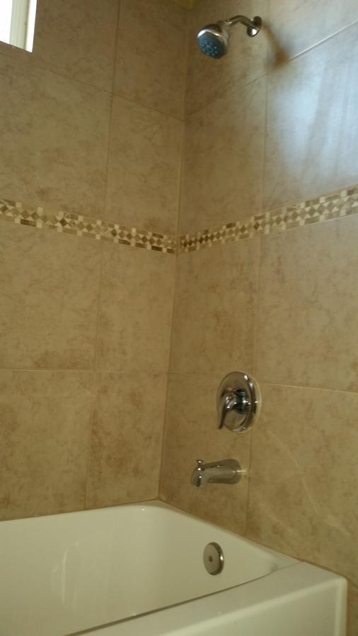 Del Aire Inn Lennox Εξωτερικό φωτογραφία
