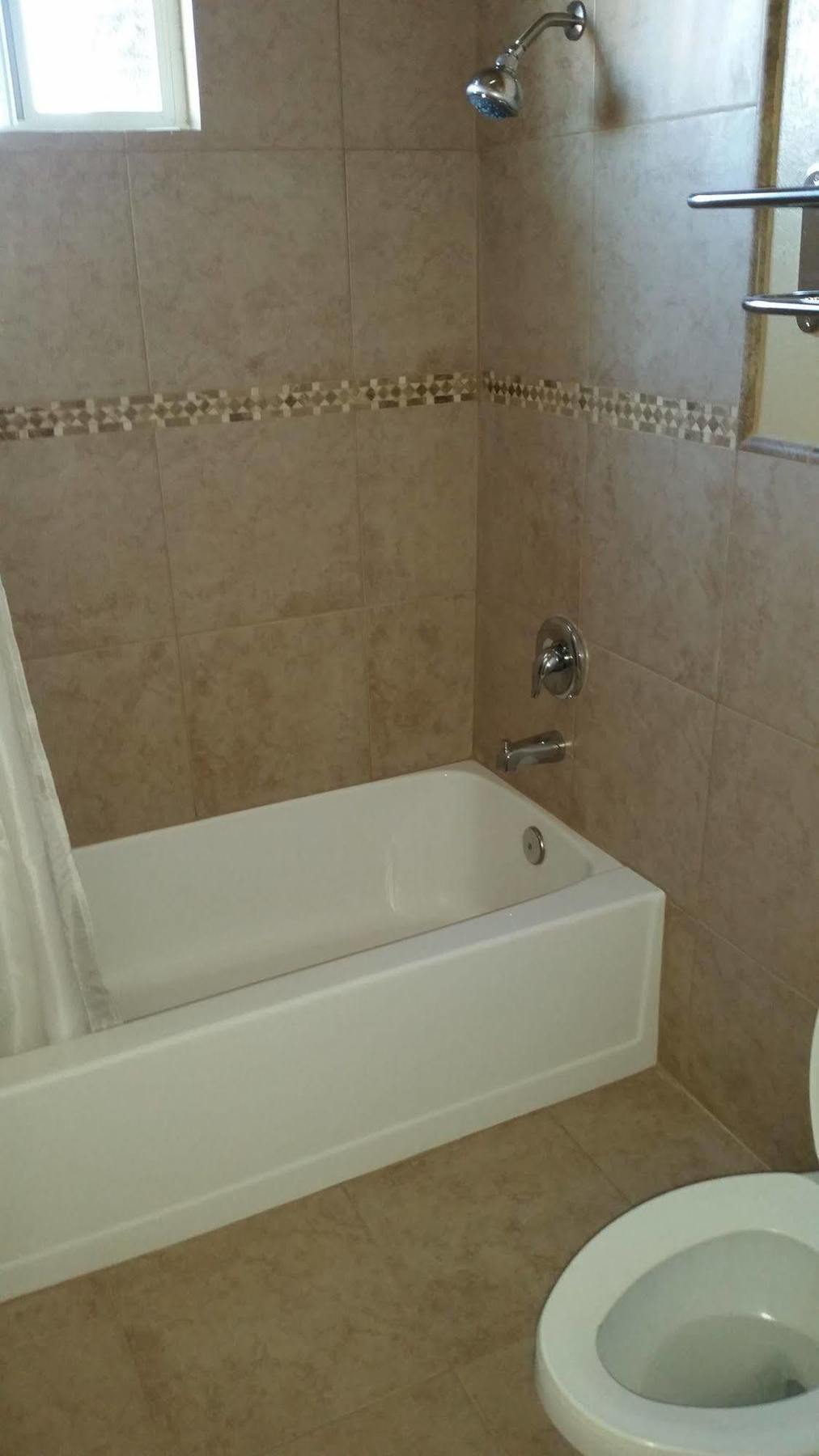 Del Aire Inn Lennox Εξωτερικό φωτογραφία